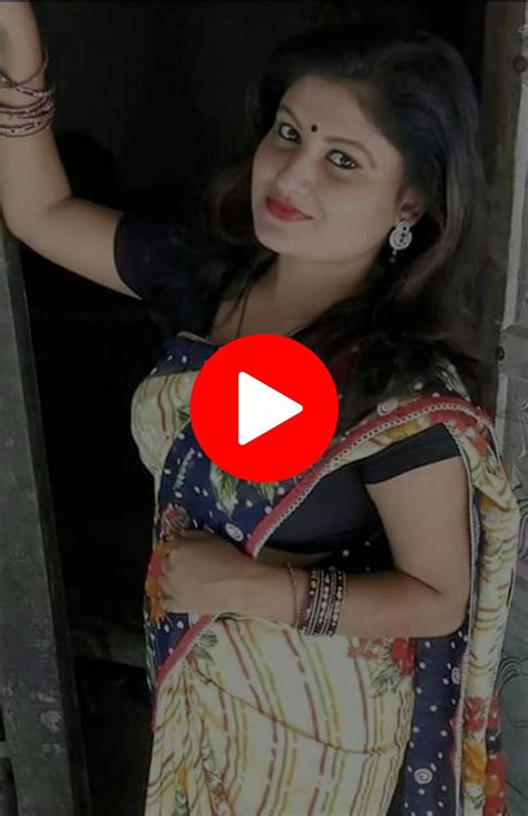 desi xxx videos|Free Indian Desi Porn Videos 